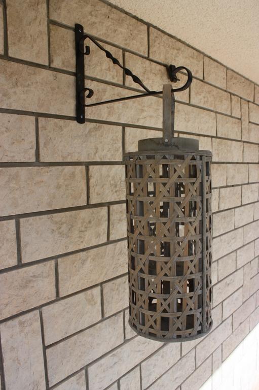 Apartment Borna Pazin Buitenkant foto